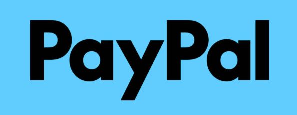 PayPal